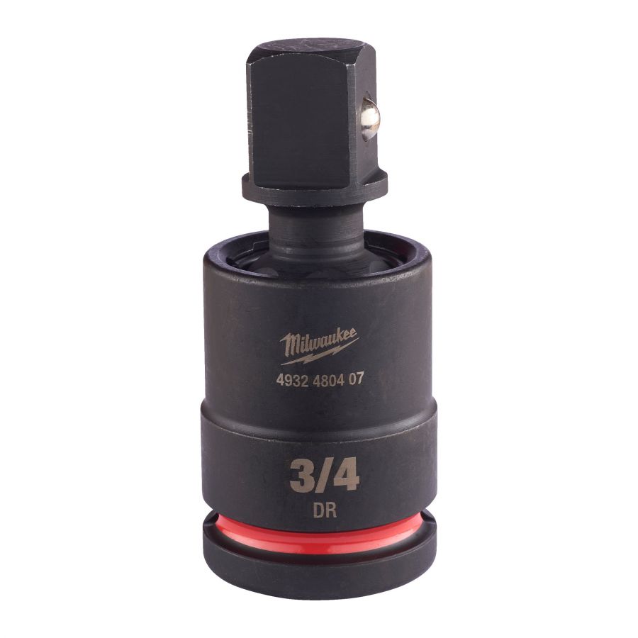 Universalgelenk 3/4 1 Stück